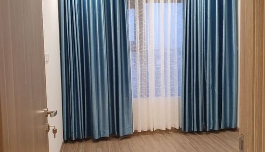 Cho Thuê Căn Hộ 1Pn Vinhomes Grand Park Q9, Gần Ngã Tư Thủ Đức, Giá 4.5Tr