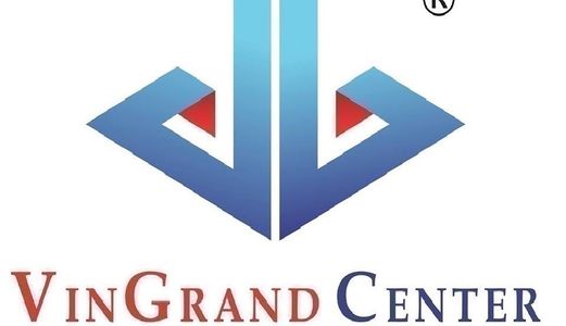 Bán Tòa Căn Hộ 7 Tầng Mt Lê Ninh, Sơn Trà, Đn. 90Tr/th Ổn Định