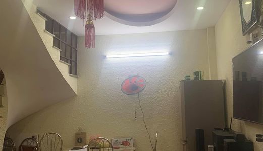 Cần Bán Nhà Đẹp Ở Luôn, Bùi Xương Trạch, Thanh Xuân, Ô Tô, 33M2, 5 Tầng, Giá 2.5 Tỷ.