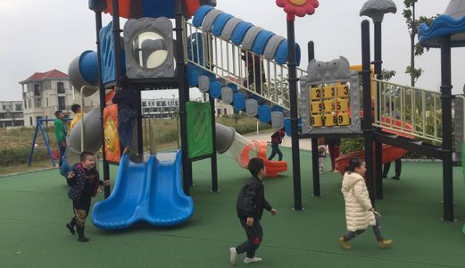 Chính Chủ Cần Tiền Bán Nhà 3 Tầng Kđt Dịch Vụ Vsip Bắc Ninh