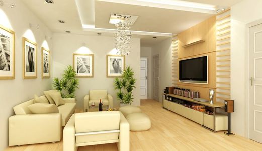 Bán Nhà Gấp,hxh -Bùi Đình Túy,2 Tầng ,dt 4.5X17M, 0903428326