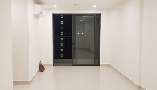 Cho Thuê Căn Hộ 3Pn 80M2 Vinhomes Grand Park Gần Ngã Tư Thủ Đức Q9, Hướng Đn, View Sông, Giá 6.5Tr