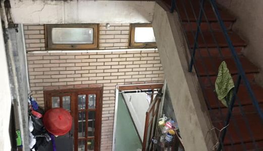 Muốn Bán Nhà Siêu Hot Q.hoàn Kiếm, P.hàng Bồ, Hàng Phèn 56M2; 3 Tầng; 3,5M; 43 Tỷ - Nhà Siêu Hiếm Có 1-0-2 