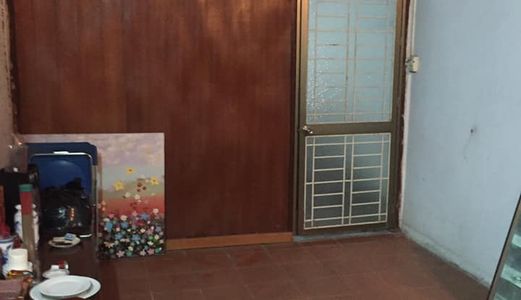 Muốn Bán Nhà Siêu Hot Q.hoàn Kiếm, P.hàng Bồ, Hàng Phèn 56M2; 3 Tầng; 3,5M; 43 Tỷ - Nhà Siêu Hiếm Có 1-0-2 