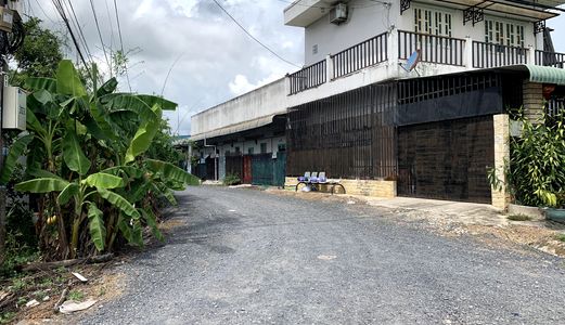 Bán Đất Giá Cực Rẻ Mùa Tết