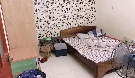 Bán Căn Hộ Chung Cư Tại Kđt Đặng Xá Giá 830Tr Lh 0965155014!