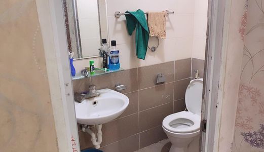 Bán Căn Hộ Chung Cư Tại Kđt Đặng Xá Giá 830Tr Lh 0965155014!