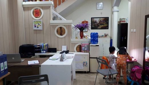 Bán Nhà Đẹp Lương Đình Của, Đống Đa, Ở Ngay, 35M2, 5T, 3.1 Tỷ, 0967158056