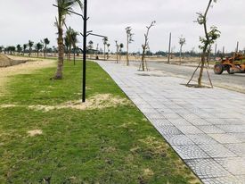 Mallorca River City Khu Đô Thị Bậc Nhất Bên Cạnh Dòng Sông Thơ Mộng