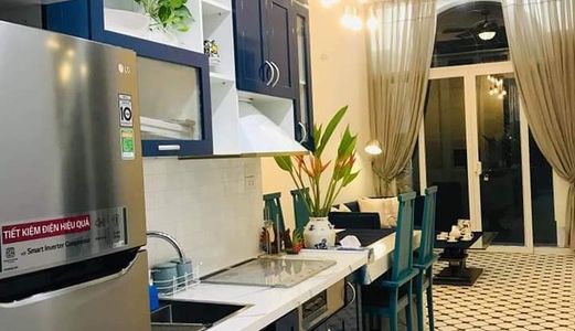 Bán Gấp Nhà Trung Tâm Quận Hai Bà Trưng, Hà Nội. 50M2, 5 Tầng, Mt 4M,  Giá 4Tỷ.