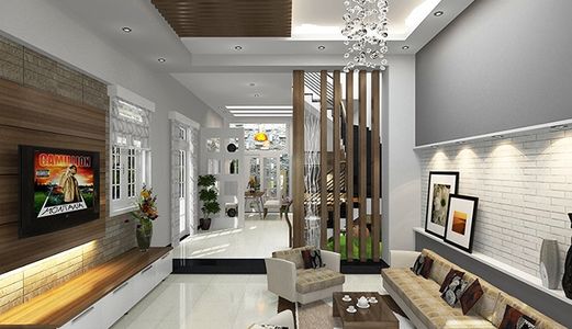 Nhà Xuân La Tây Hồ, 47M2, 5 Tầng,đẹp Miễn Chê 4 Tỷ 7.