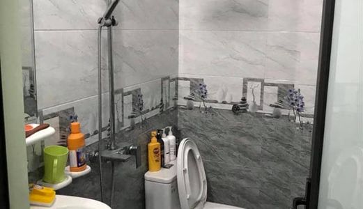 Bán Nhà Tt Đống Đa 50M2 –Lô Góc–Nở Hậu–Kd Cho Thuê, Nhỉnh 4 Tỷ