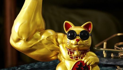 Thanh Toán 200 Triệu Cam Kết Lời 30% Với The Rivana.