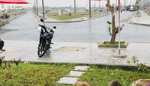 Bán Đất Ngay Đường Quốc Lộ 1A