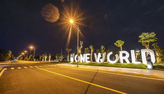 Đất Nền Đầu Tư Khu Vưc Phía Nam Đà Nẵng,mặt Tiền Sông Cổ Cò,giá Tốt