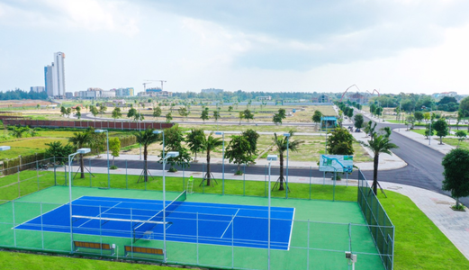 Đất Nền Đầu Tư Khu Vưc Phía Nam Đà Nẵng,mặt Tiền Sông Cổ Cò,giá Tốt