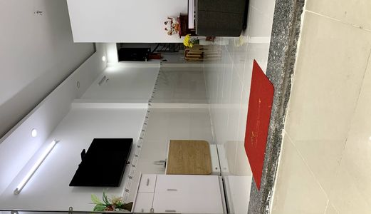 Nhà Bán Ngay Big C Phú Thạnh Giá Cực Rẻ Mùa Tết