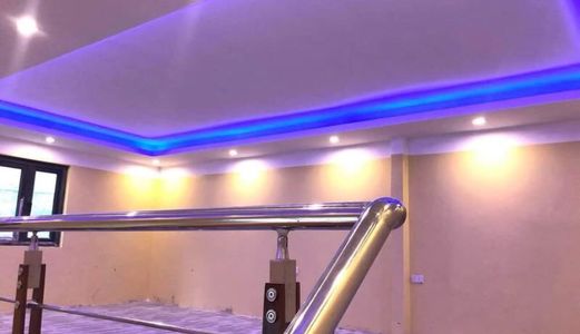 Bán Nhà Cấp 4 Ngõ 10 Cao Xanh,p.cao Xanh. Dt:65.7M2,mt:4.5M.h:đông Nam