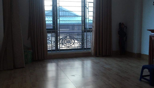 Nhà Mới Xây, Sắm Sửa Đồ Nội Thất Xịn, Đầy Đủ, Sàn Gỗ Các Phòng,50M2 6.8 Tỷ, Cầu Giấy.