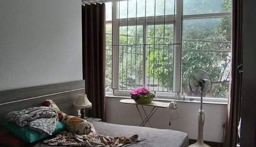 Bán Chdv Mt Văn Chung 7 Tầng Btct , 7M X 20M , Thang Máy , Thu Nhập 80Tr/th 