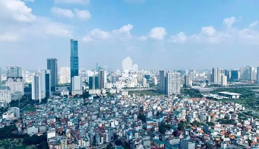 Bán Căn Hộ The Matrix One, Ck 13,5%, 45Tr/1M2