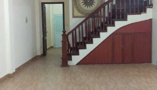 Hot Bán Nhà Tầng Phố Ngô Xuân Quảng Cực Rẻ 66M2