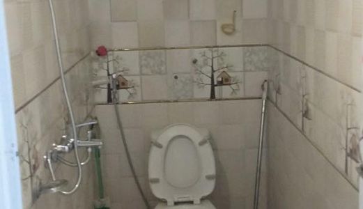 Hot Bán Nhà Tầng Phố Ngô Xuân Quảng Cực Rẻ 66M2