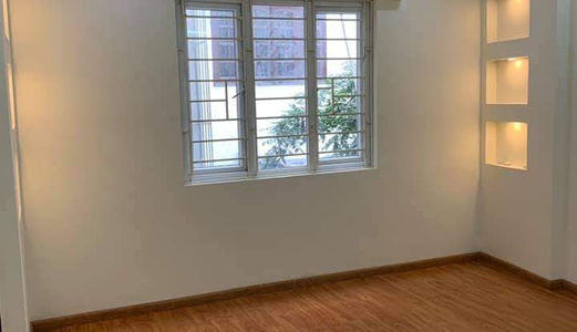 Nhà 50M2 6.4 Tỷ, Cầu Giấy.