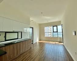 Cho Thuê Căn Hộ 2Pn - Giá 7Tr5 Tháng 75M2 , Có Wc Riêng , Ban Công - Giáp Ranh Q.7, Q.8