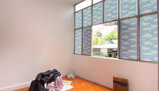 Bán Nhà Nguyễn An Ninh 3 Tầng, 3 P. Ngủ, Trước Nhà Rộng 6M, Nhỉnh 2 Tỷ