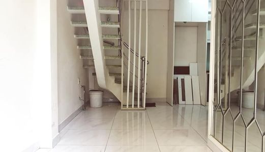 ????bình Thạnh | Bán Nhà Hxh Nguyễn Văn Đậu - 4 Tầng 5 Pn | 3.75 Tỷ????