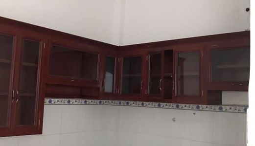 Bán Gấp Nhà Dương Đức Hiền Tân Phú 47M2 Chỉ 3 Tỷ1.