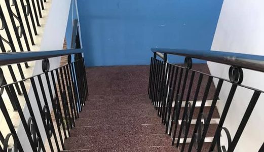 Bán Gấp Nhà Dương Đức Hiền Tân Phú 47M2 Chỉ 3 Tỷ1.