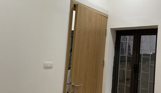 Bán Nhà Đào Tấn, Ba Đình, 50M2, 3 Tầng, Full Nội Thất, Mới Đẹp, Ở Luôn, Nhỉnh 3 Tỷ