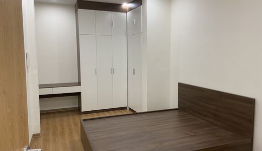 Bán Nhà Đào Tấn, Ba Đình, 50M2, 3 Tầng, Full Nội Thất, Mới Đẹp, Ở Luôn, Nhỉnh 3 Tỷ