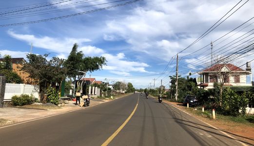 Nhanh Tay Nhanh Sử Hữu Ngay Lô Đất Để Đầu Tư Sinh Lời Qua Tết 2021 !!!