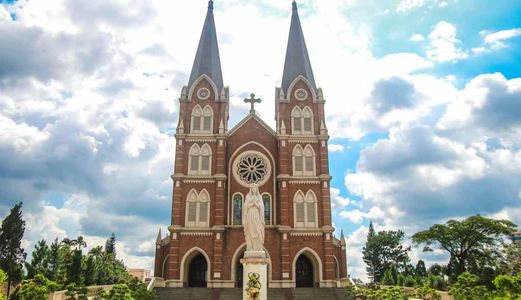 Nhanh Tay Nhanh Sử Hữu Ngay Lô Đất Để Đầu Tư Sinh Lời Qua Tết 2021 !!!