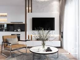 Booking Ngay Để Sở Hữu Căn Hộ Cao Cấp Ở Bình Dương Với Giá Hấp Dẫn