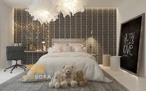 Booking Ngay Để Sở Hữu Căn Hộ Cao Cấp Ở Bình Dương Với Giá Hấp Dẫn