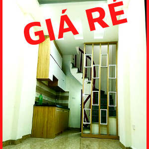 Chủ Nhà Cần Bán Trước Tết Nhà 5 Tầng Giá Rẻ, Khu Vực Kim Ngưu, Hai Bà Trưng