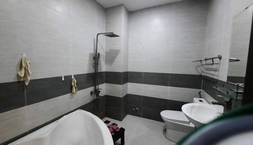 Bán Nhà Đồng Đen Vị Trí Đẹp Tuyệt Vời Giá Chỉ 7.7 Tỷ