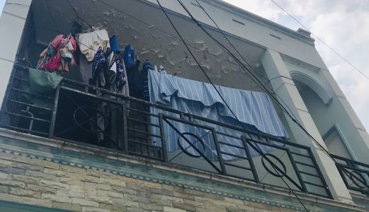 Bán Nhà Mt Đường Tô Hiệu Giá 5.5 Tỷ. Cần Tiền Gấp Trả Nợ Ngân Hàng.