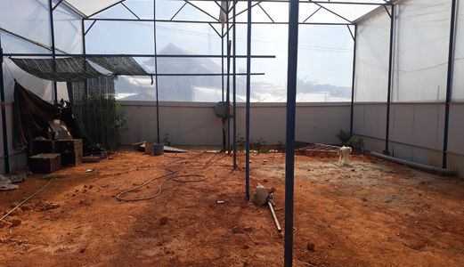 Đất 2 Mặt Tiền Đường Ô Tô Vạn Hạnh Giá 4.3 Tỷ P8 Đà Lạt  - 0934.050.858 