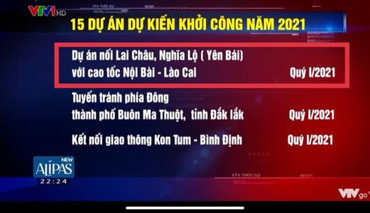 Đất Trung Tâm Thương Mại Thành Phố Du Lịch