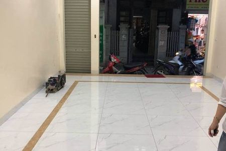 Trung Tâm Đống Đa 36M2 4 Tỷ, Ô Tô Kinh Doanh.