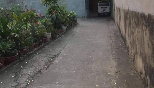 Bán Đất Ngô Xuân Quảng , Gia Lâm Chỉ 1 Tỷ 92 . Liên Hệ : 0964167063