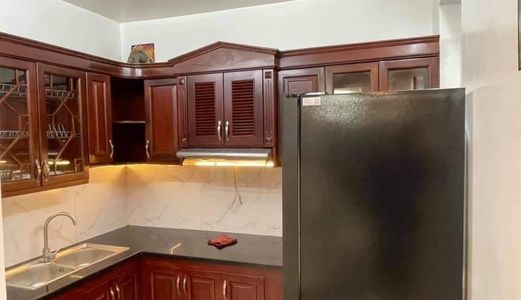 Bán Gấp Nhà Thái Hà, Đống Đa, Hà Nội. 50M2, 5 Tầng, Mt 4M, Giá 4 Tỷ.