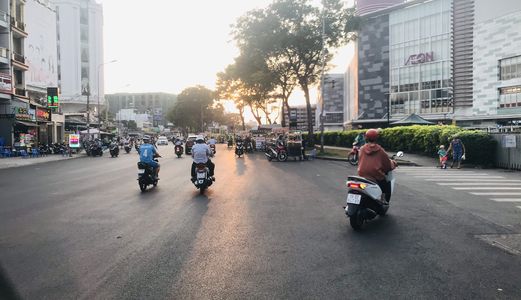 Bán Nhà Hẻm Vườn Lài, Xe Tải Vô Được. Doanh Nghiệp Tôi Nợ Tiền Nên Bán Gấp Giá 5 Tỷ 200 Triệu.