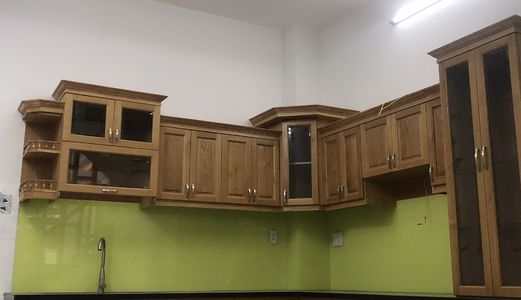 Bán Nhà Mặt Tiền Lê Văn Quới – 50M2 – Chỉ 5 Tỷ 550.