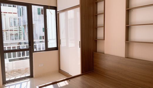 Chung Cư Mini Võ Chí Công, Tách Sổ Từng Căn Hộ, 600Tr/căn, Ck 2%